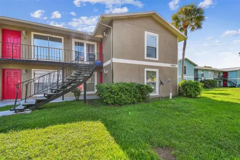 1889 Caralee Blvd #2, Orlando, FL 32822