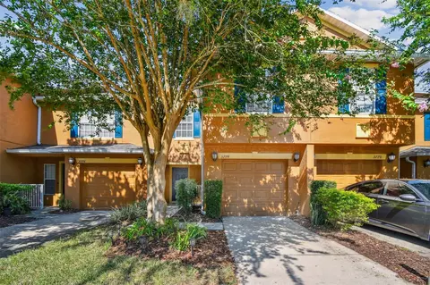 3774 Collingwood Ln, Oviedo, FL 32765