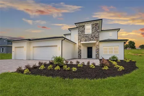 24301 Bear Den Dr, Eustis, FL 32736