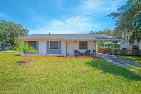 2350 9th St, Saint Cloud, FL 34769