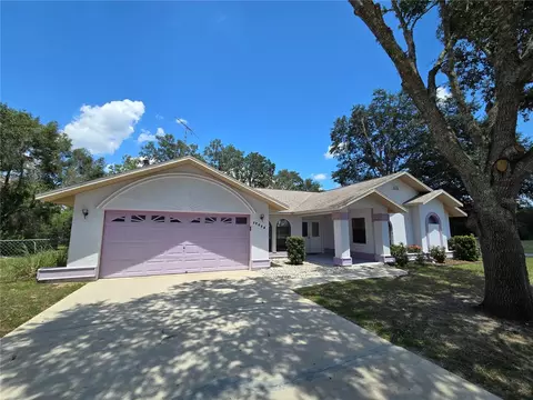 17583 SW 25th Cir SW, Ocala, FL 34473