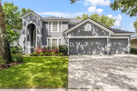 746 Musago Run, Lake Mary, FL 32746