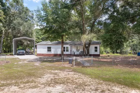 113 Bimini Ave, Satsuma, FL 32189