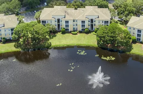 8813 Dunes Ct #202, Kissimmee, FL 34747