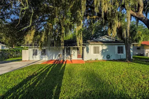 3806 Cypress Ave, Sanford, FL 32773