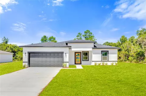 474 Marion Oaks Dr, Ocala, FL 34473