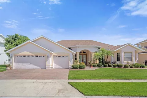 2552 Chapala Dr, Kissimmee, FL 34746