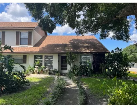 9439 Lake Lotta Cir, Gotha, FL 34734