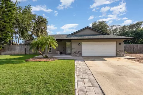 1327 Alfonzo Cir, Winter Springs, FL 32708
