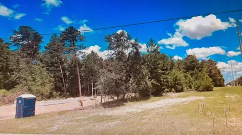 Marion Oaks Trl, Ocala, FL 34473