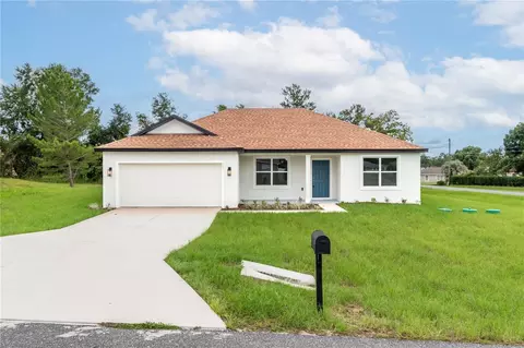 11 Spruce Pass, Ocala, FL 34472