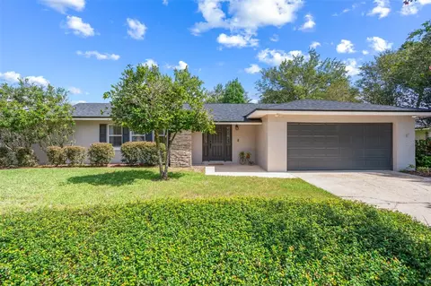 4131 Teriwood Ave, Orlando, FL 32812
