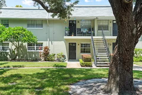 525 Conway Rd #113, Orlando, FL 32807