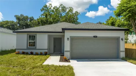 119 W Murphy St, Davenport, FL 33837