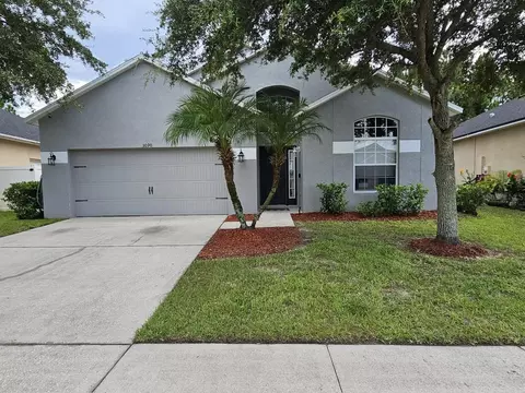 3090 Dasha Palm Dr, Kissimmee, FL 34744