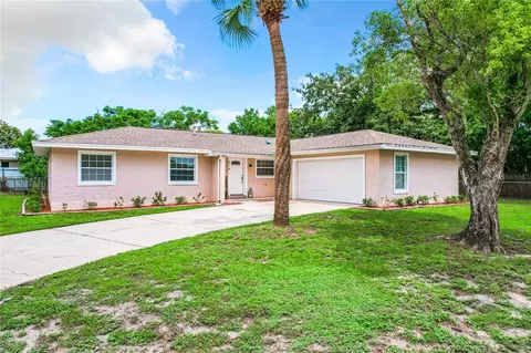 616 Swallow Dr, Casselberry, FL 32707