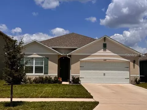 5589 Winona Dr, Saint Cloud, FL 34771
