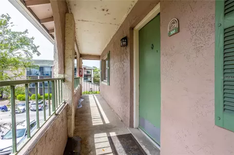 109 Oyster Bay Cir #300, Altamonte Springs, FL 32701