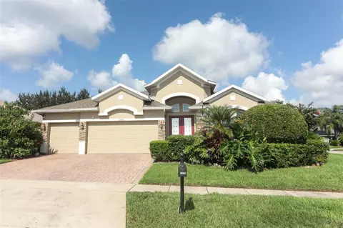 2432 Emerald Rose Way, Apopka, FL 32712