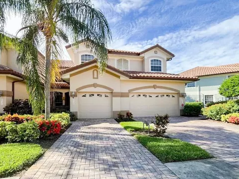 8439 Miramar Way #104, Lakewood Ranch, FL 34202