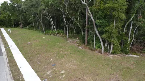Baywood Street, Altamonte Springs, FL 32701