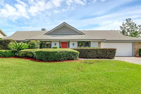 480 Sugar Ridge Ct, Longwood, FL 32779