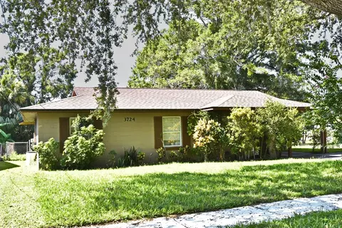 3724 Johnson St, Orlando, FL 32805