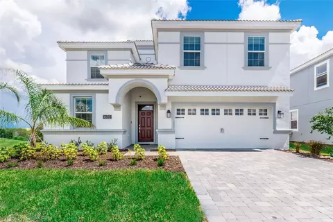 1625 Maidstone Ct, Davenport, FL 33896