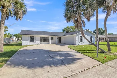 213 American Way, Daytona Beach, FL 32119
