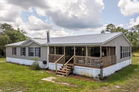 1430 Duroc Dr, Lake Helen, FL 32744