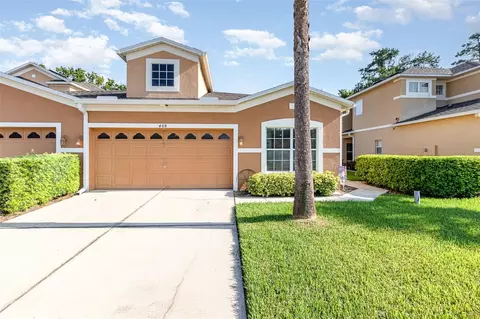 468 Harbor Winds Ct, Winter Springs, FL 32708