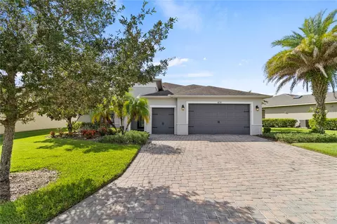 631 Carmel Ln, Kissimmee, FL 34759