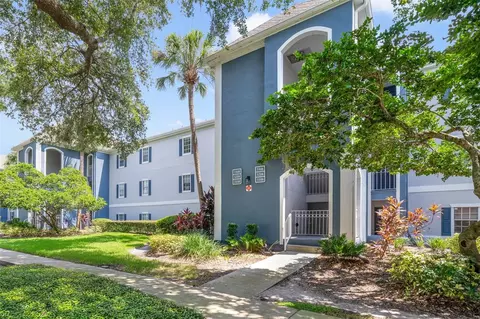 3308 Clubside Dr, Longwood, FL 32779