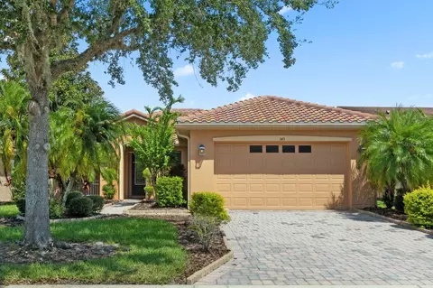 343 Indian Wells Ave, Kissimmee, FL 34759