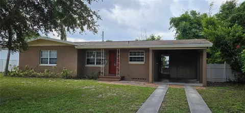 2886 Roxbury Rd, Winter Park, FL 32789