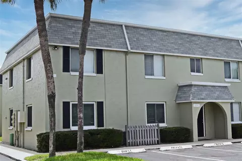 525 Conway Rd #152, Orlando, FL 32807