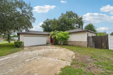 1433 Wendy Ct, Kissimmee, FL 34744