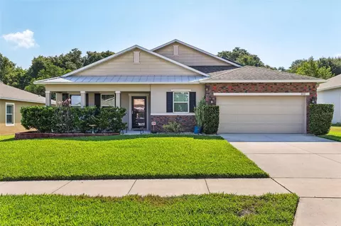 3713 Apopka Ridge Cir, Apopka, FL 32703