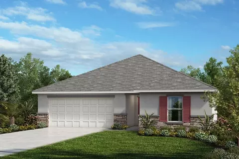 20167 Azul Marble Loop, Land O Lakes, FL 34638