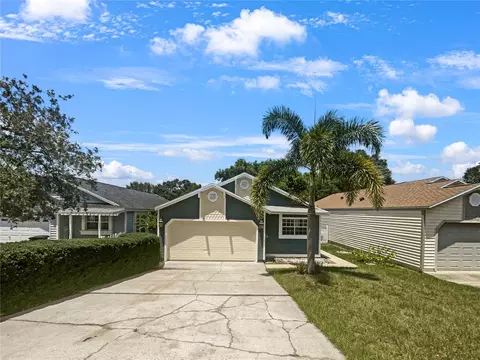 112 Winterglen Dr, Sanford, FL 32771