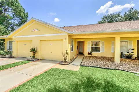 3221 Queen Palms Ct, Kissimmee, FL 34747