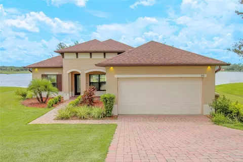 126 Islabella Way, Groveland, FL 34736