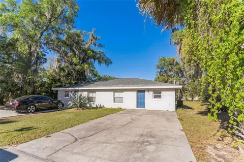 120 S Massachusetts Ave, Deland, FL 32724