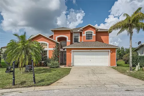 209 Forest View Ct, Davenport, FL 33896