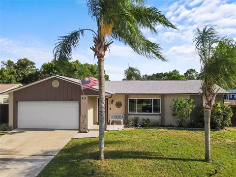 3031 Moss Valley Pl, Winter Park, FL 32792
