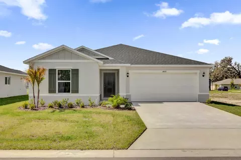 3409 Narrows Dr, Lakeland, FL 33810