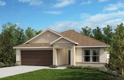 3032 Upton St, Bartow, FL 33830