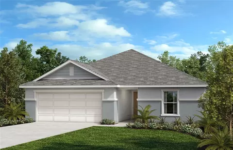 2632 Hancock Crossing Dr, Bartow, FL 33830