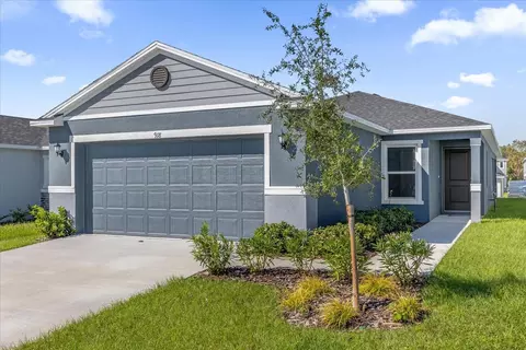 918 Birch Dr, Auburndale, FL 33823