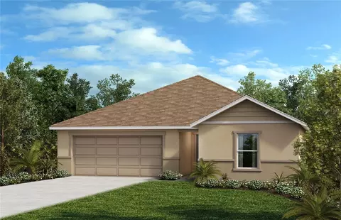 112 Sunfish Dr, Winter Haven, FL 33881